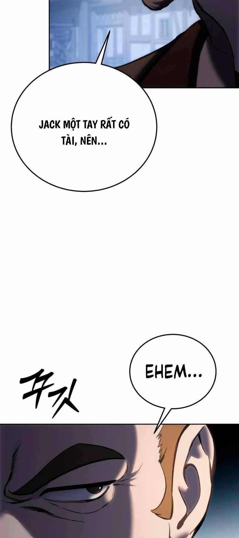 Tinh Tú Kiếm Sĩ - Chapter 37 - Page 7