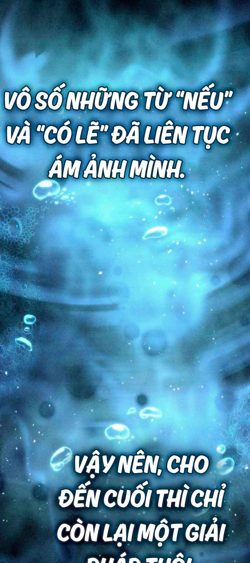 Tinh Tú Kiếm Sĩ - Chapter 37 - Page 80