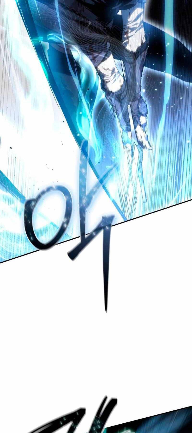 Tinh Tú Kiếm Sĩ - Chapter 37 - Page 85