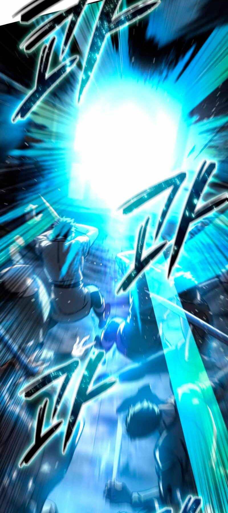 Tinh Tú Kiếm Sĩ - Chapter 37 - Page 86