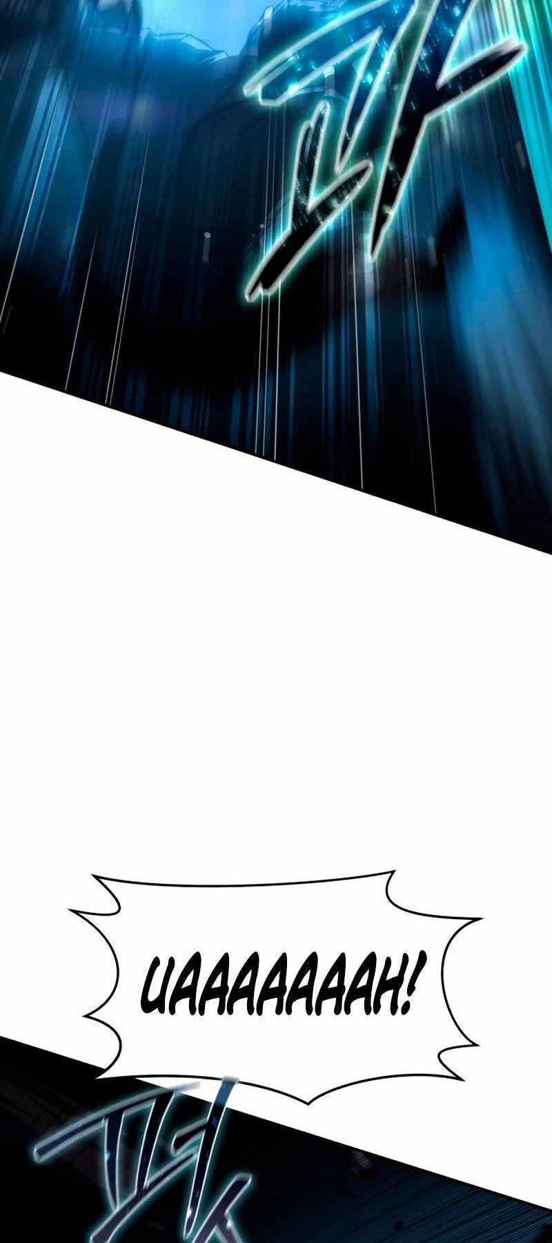 Tinh Tú Kiếm Sĩ - Chapter 37 - Page 87