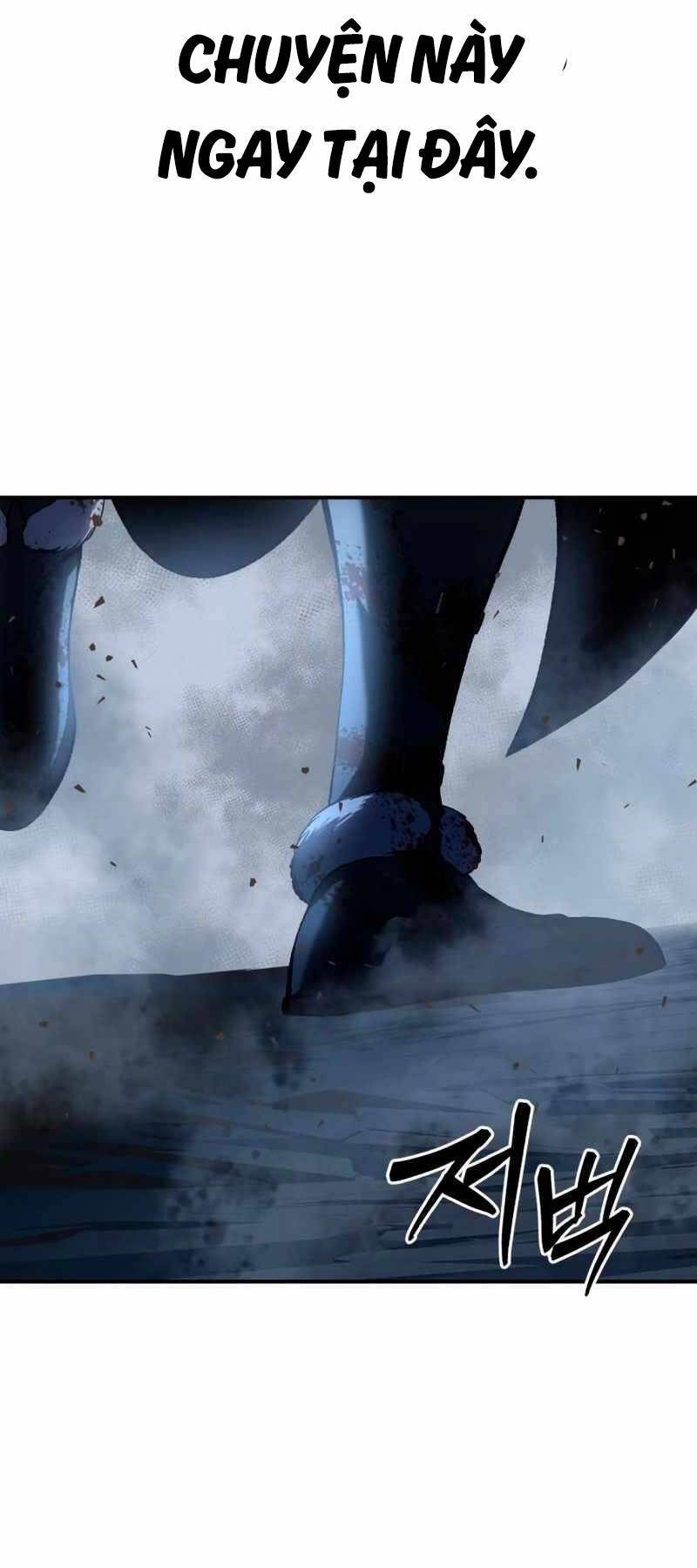 Tinh Tú Kiếm Sĩ - Chapter 37 - Page 92