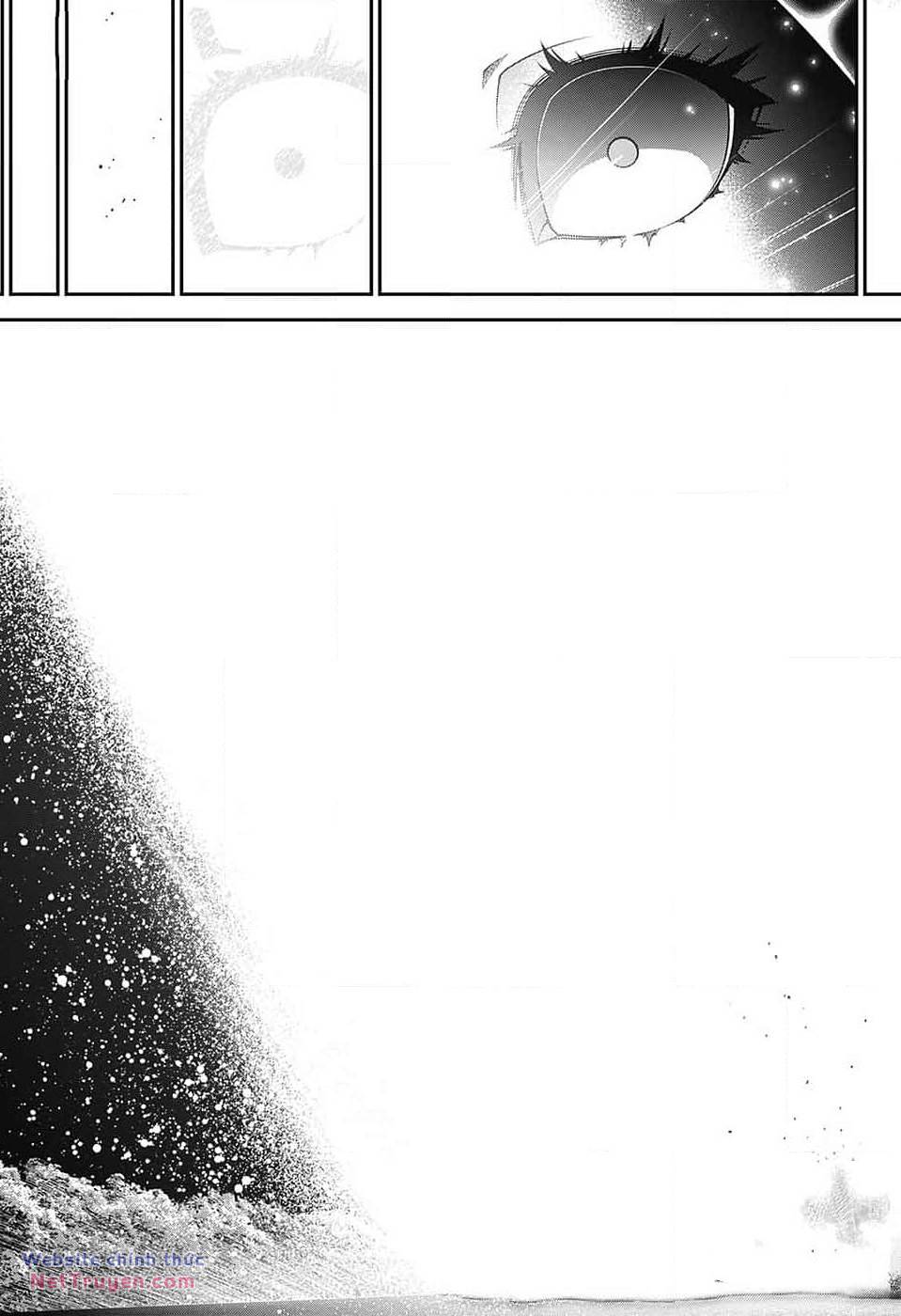 Dark Gathering Chapter 59 - Trang 27