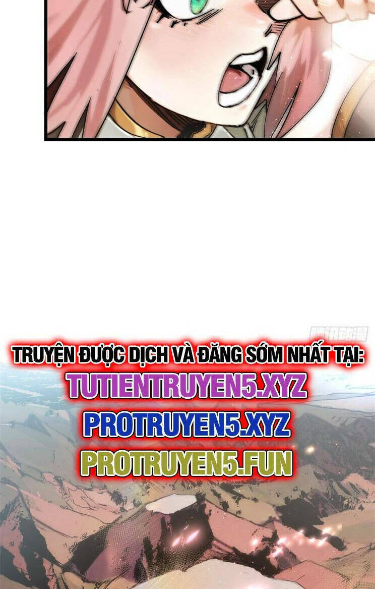 Đỉnh Cấp Khí Vận Lặng Lẽ Tu Luyện Ngàn Năm - Chapter 157 - Page 4