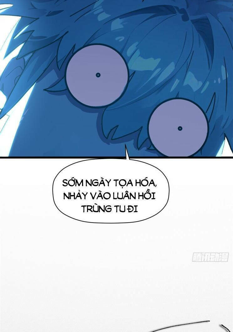 Đỉnh Cấp Khí Vận Lặng Lẽ Tu Luyện Ngàn Năm - Chapter 157 - Page 59