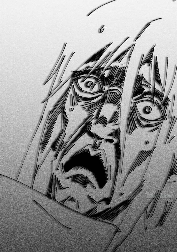 Đỉnh Cấp Khí Vận Lặng Lẽ Tu Luyện Ngàn Năm - Chapter 157 - Page 60