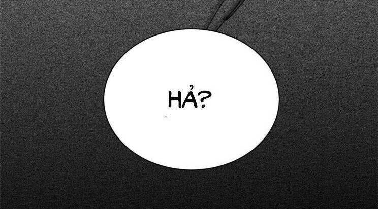 Đỉnh Cấp Khí Vận Lặng Lẽ Tu Luyện Ngàn Năm - Chapter 157 - Page 61