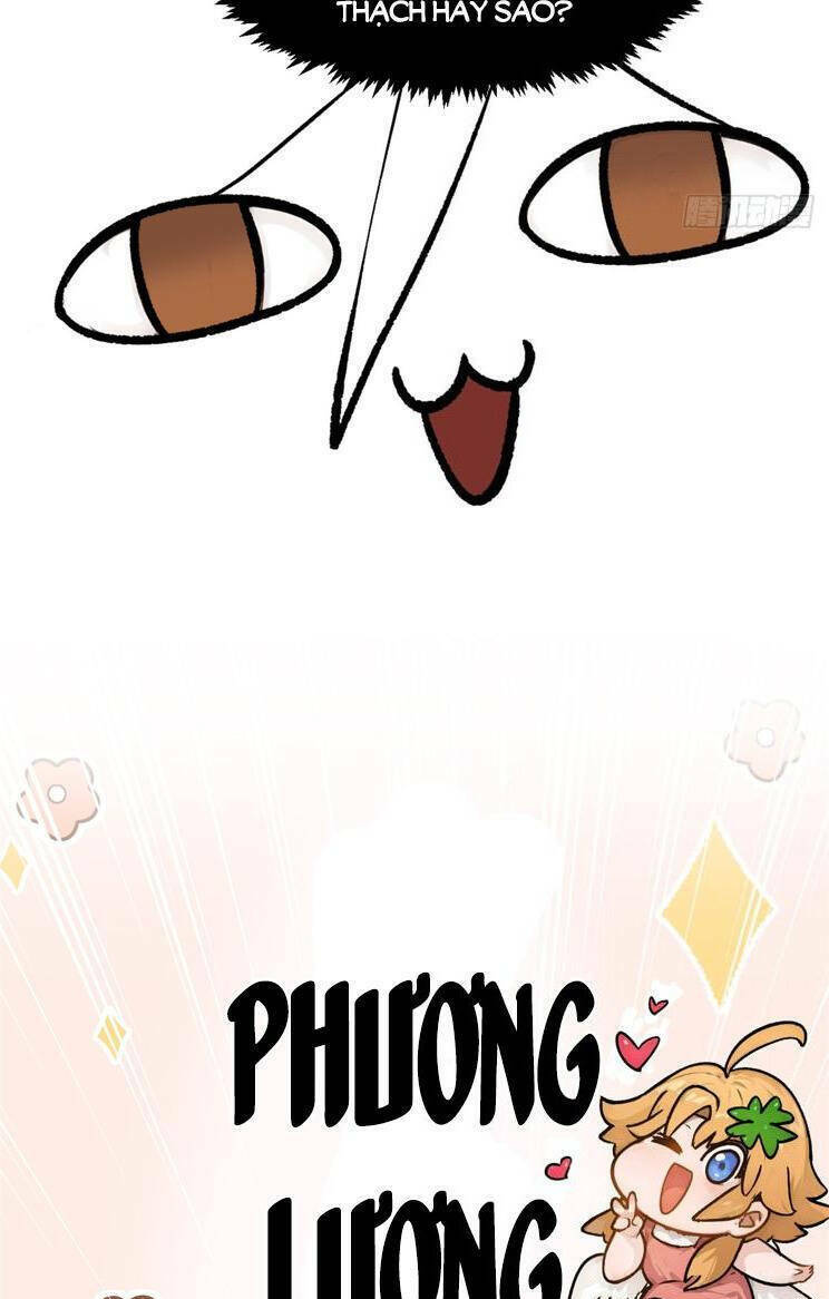 Đỉnh Cấp Khí Vận Lặng Lẽ Tu Luyện Ngàn Năm - Chapter 158 - Page 11