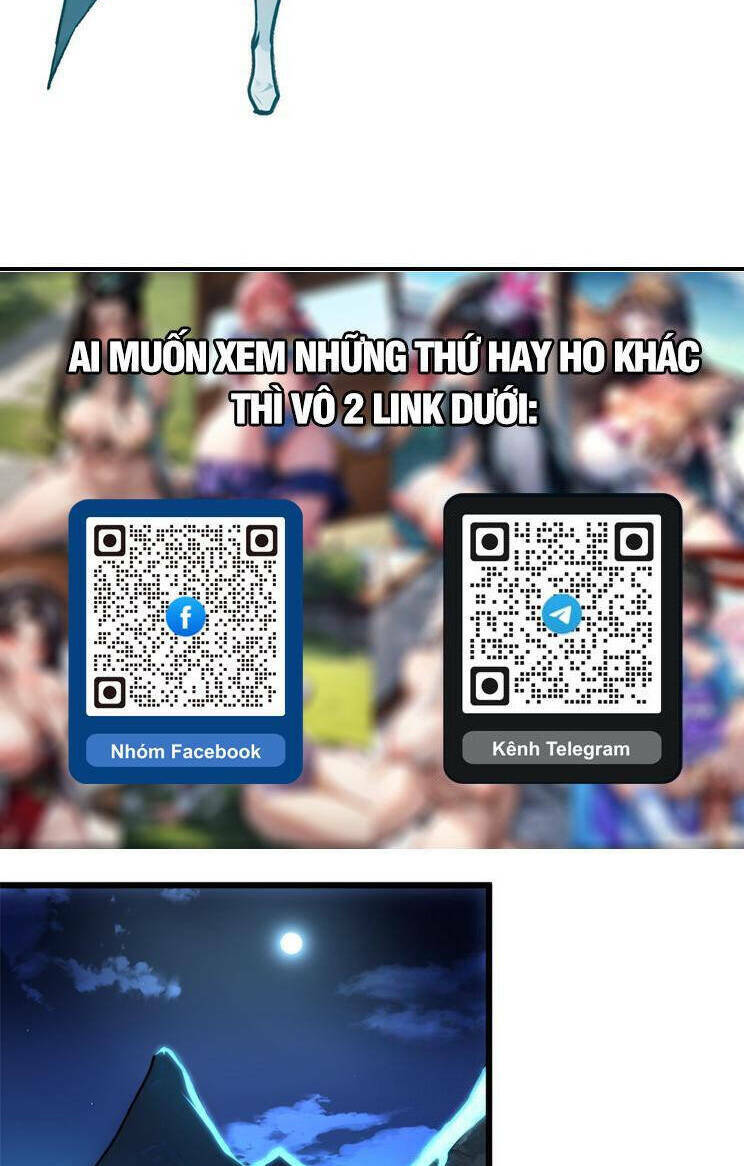 Đỉnh Cấp Khí Vận Lặng Lẽ Tu Luyện Ngàn Năm - Chapter 158 - Page 15