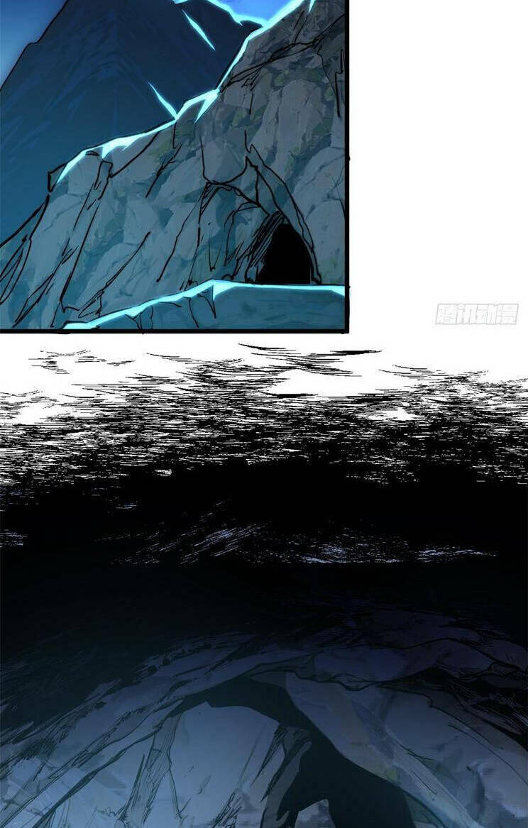 Đỉnh Cấp Khí Vận Lặng Lẽ Tu Luyện Ngàn Năm - Chapter 158 - Page 16