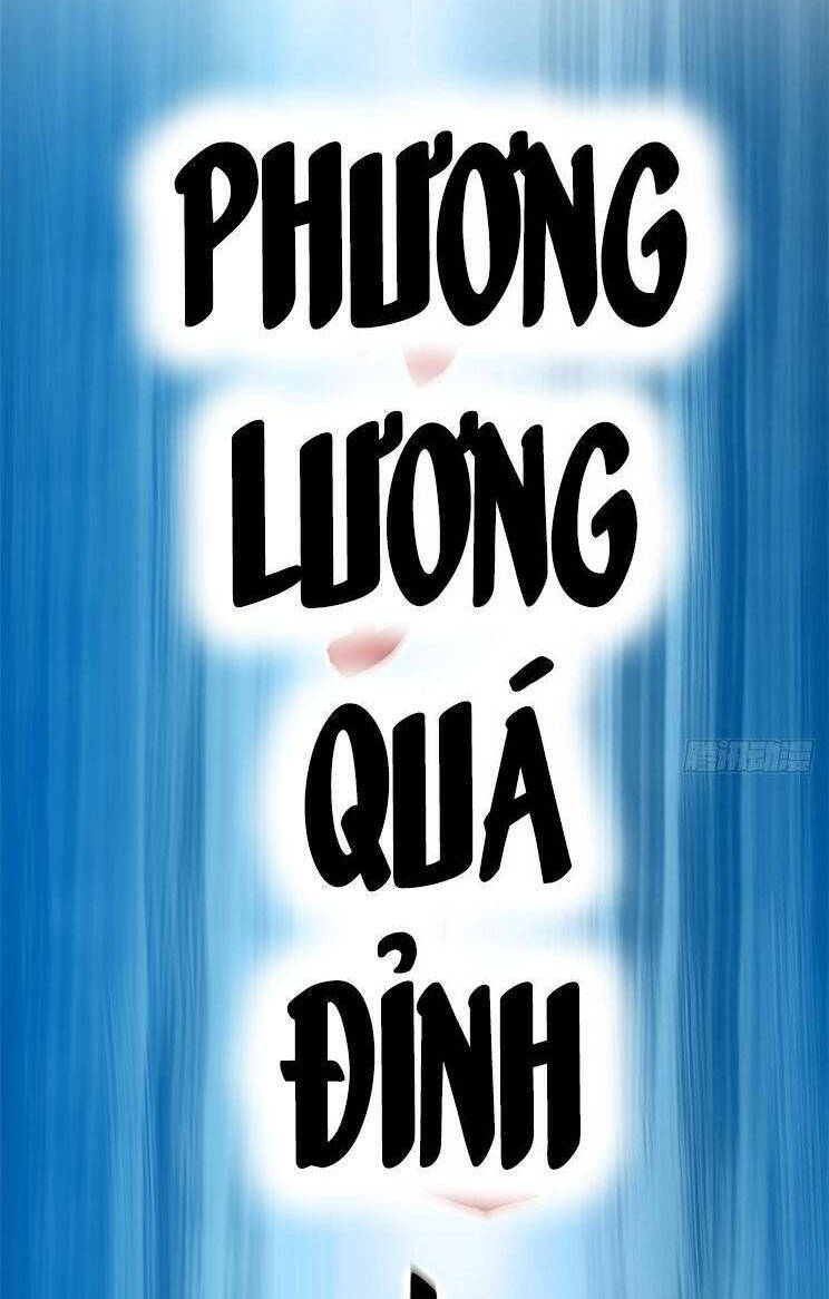 Đỉnh Cấp Khí Vận Lặng Lẽ Tu Luyện Ngàn Năm - Chapter 158 - Page 51