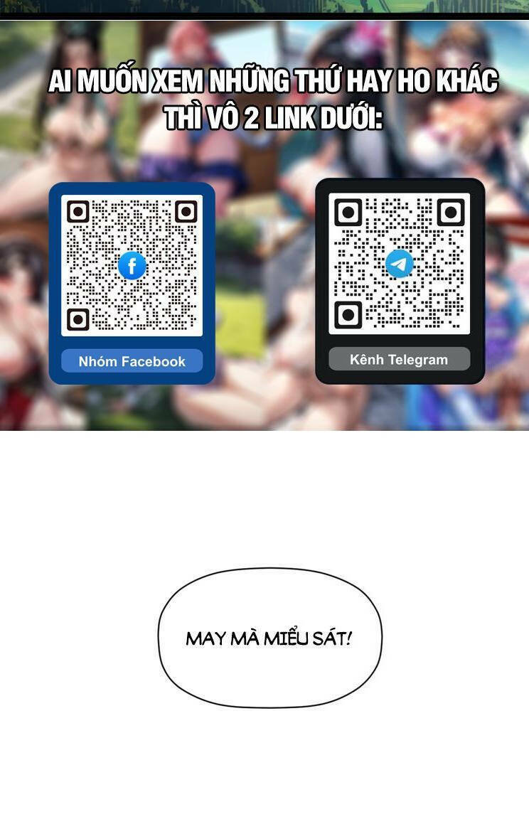 Đỉnh Cấp Khí Vận Lặng Lẽ Tu Luyện Ngàn Năm - Chapter 158 - Page 59