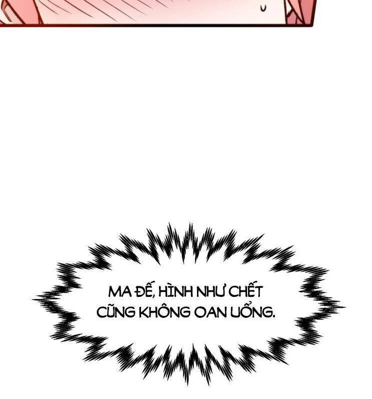 Đỉnh Cấp Khí Vận Lặng Lẽ Tu Luyện Ngàn Năm - Chapter 158 - Page 71