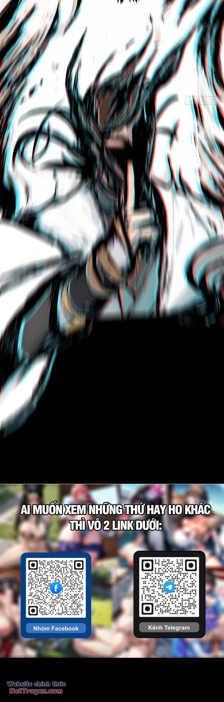 Đỉnh Cấp Khí Vận Lặng Lẽ Tu Luyện Ngàn Năm - Chapter 159 - Page 21