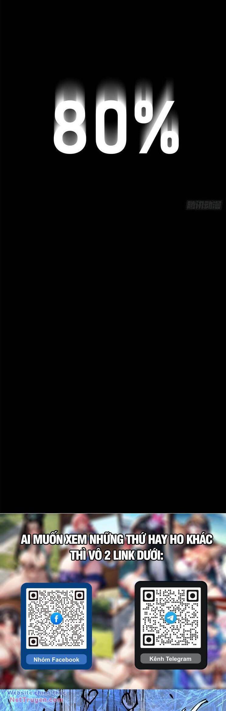 Đỉnh Cấp Khí Vận Lặng Lẽ Tu Luyện Ngàn Năm - Chapter 159 - Page 22