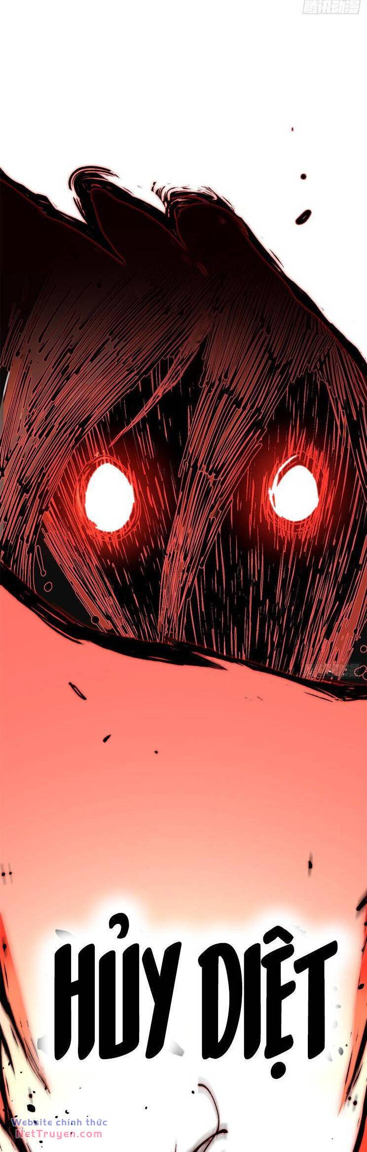 Đỉnh Cấp Khí Vận Lặng Lẽ Tu Luyện Ngàn Năm - Chapter 159 - Page 26