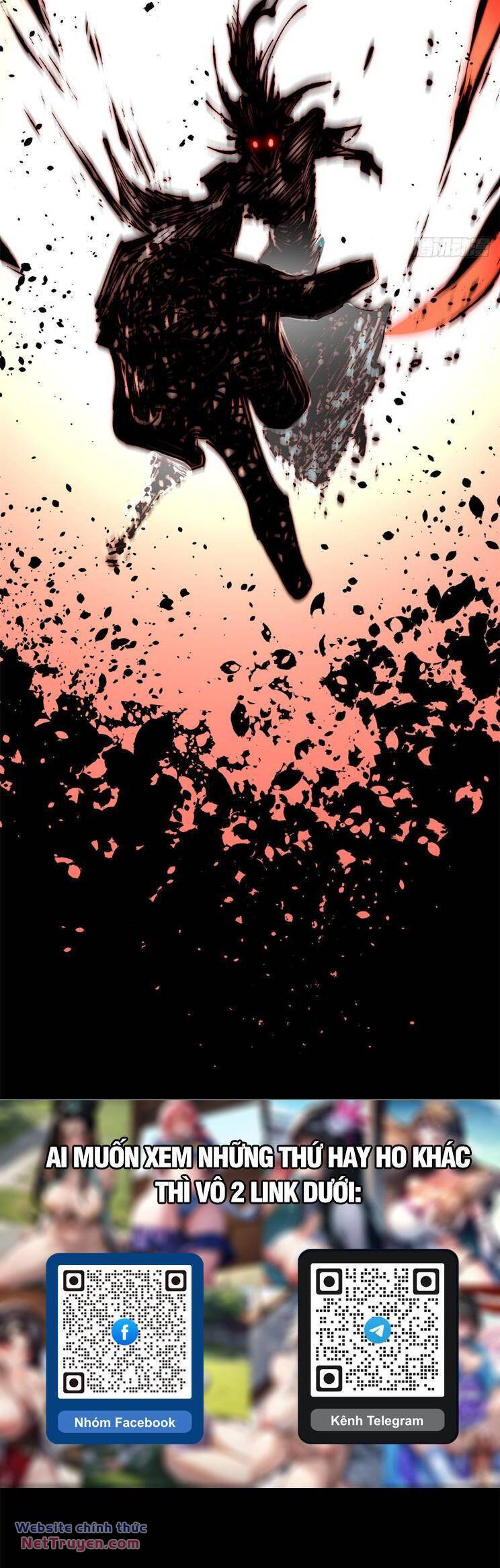 Đỉnh Cấp Khí Vận Lặng Lẽ Tu Luyện Ngàn Năm - Chapter 159 - Page 27