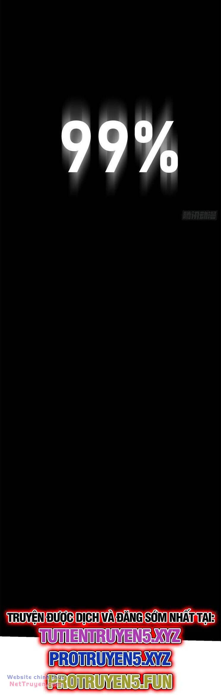 Đỉnh Cấp Khí Vận Lặng Lẽ Tu Luyện Ngàn Năm - Chapter 159 - Page 28