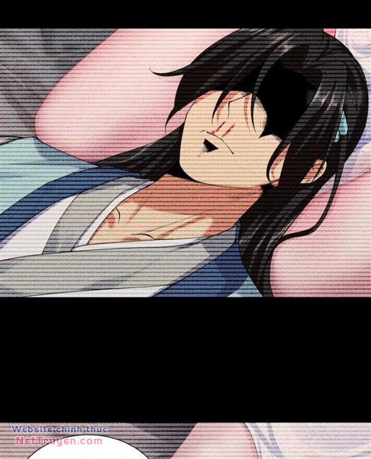 Bắt Đầu Với Tuyệt Sắc Sư Tôn Hệ Thống Tổng Cục Phản Cốt - Chapter 62 - Page 9