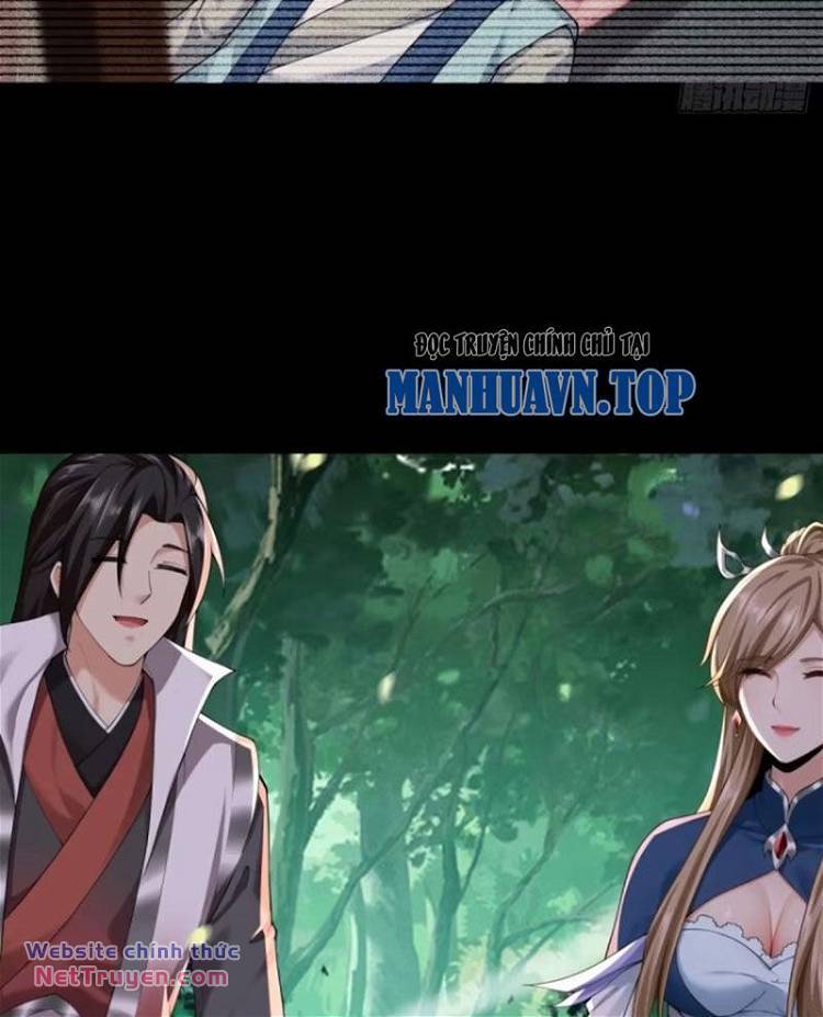 Bắt Đầu Với Tuyệt Sắc Sư Tôn Hệ Thống Tổng Cục Phản Cốt - Chapter 62 - Page 12