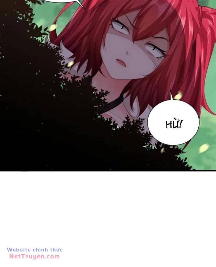 Bắt Đầu Với Tuyệt Sắc Sư Tôn Hệ Thống Tổng Cục Phản Cốt - Chapter 62 - Page 14