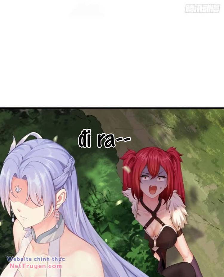 Bắt Đầu Với Tuyệt Sắc Sư Tôn Hệ Thống Tổng Cục Phản Cốt - Chapter 62 - Page 15