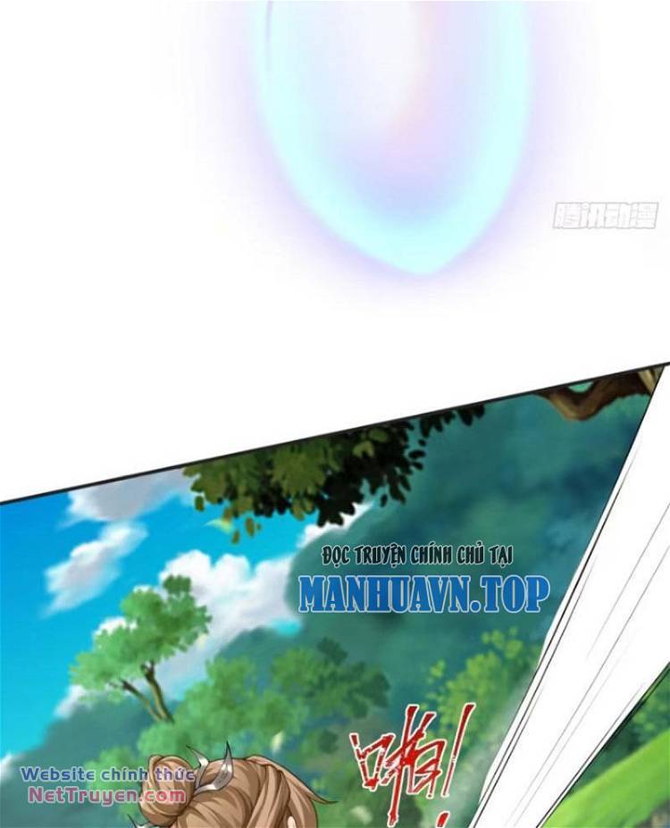 Bắt Đầu Với Tuyệt Sắc Sư Tôn Hệ Thống Tổng Cục Phản Cốt - Chapter 62 - Page 18