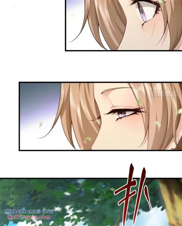 Bắt Đầu Với Tuyệt Sắc Sư Tôn Hệ Thống Tổng Cục Phản Cốt - Chapter 62 - Page 20