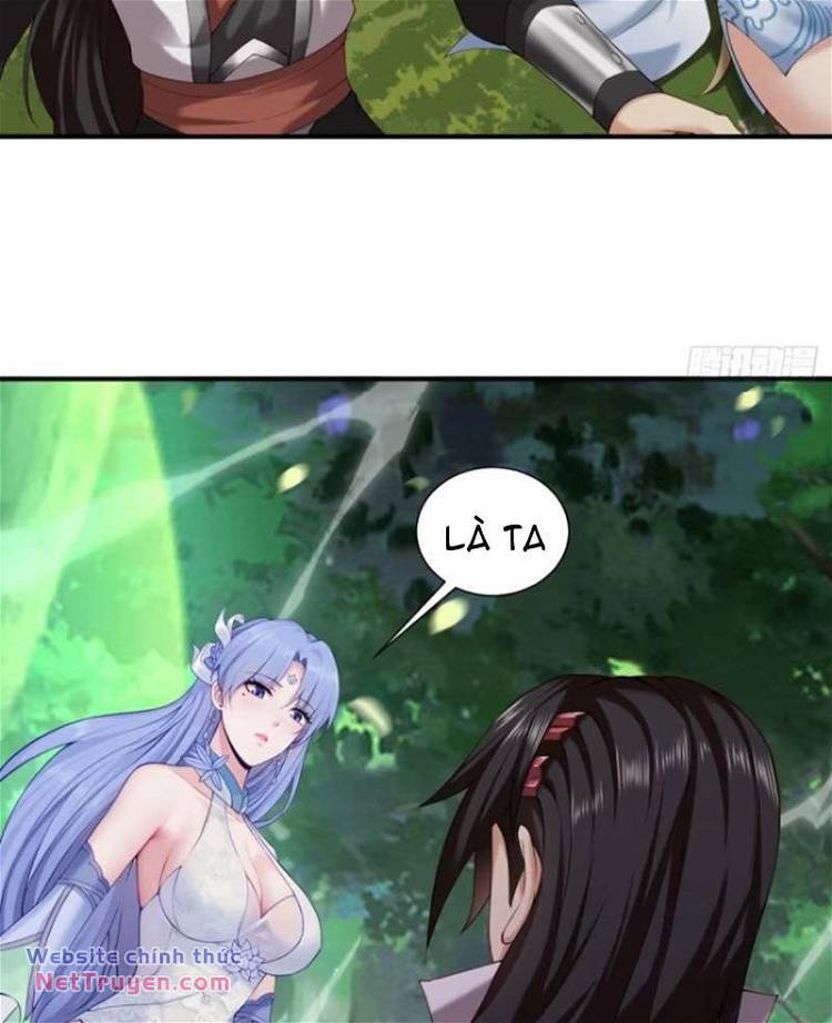 Bắt Đầu Với Tuyệt Sắc Sư Tôn Hệ Thống Tổng Cục Phản Cốt - Chapter 62 - Page 23