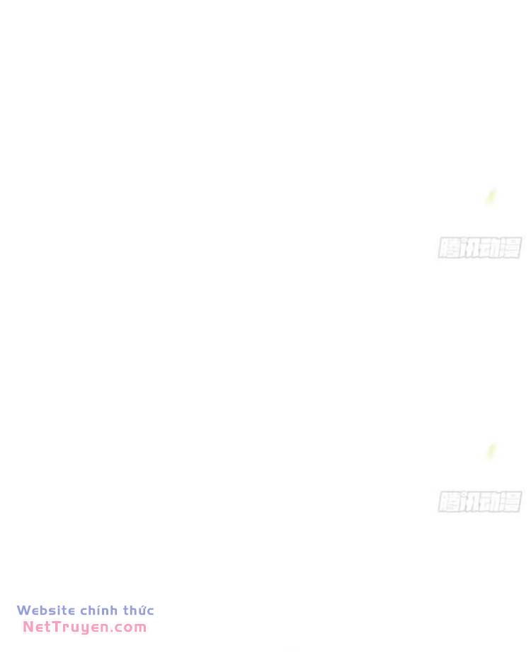 Bắt Đầu Với Tuyệt Sắc Sư Tôn Hệ Thống Tổng Cục Phản Cốt - Chapter 62 - Page 29