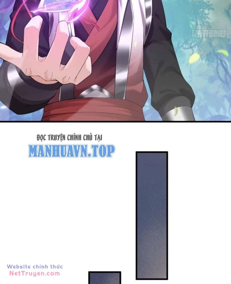 Bắt Đầu Với Tuyệt Sắc Sư Tôn Hệ Thống Tổng Cục Phản Cốt - Chapter 62 - Page 34