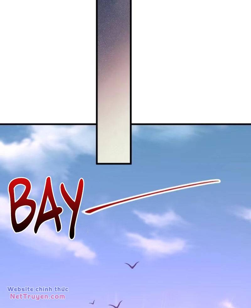 Bắt Đầu Với Tuyệt Sắc Sư Tôn Hệ Thống Tổng Cục Phản Cốt - Chapter 62 - Page 35