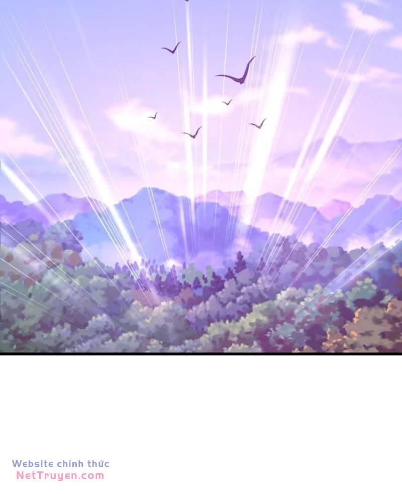 Bắt Đầu Với Tuyệt Sắc Sư Tôn Hệ Thống Tổng Cục Phản Cốt - Chapter 62 - Page 36