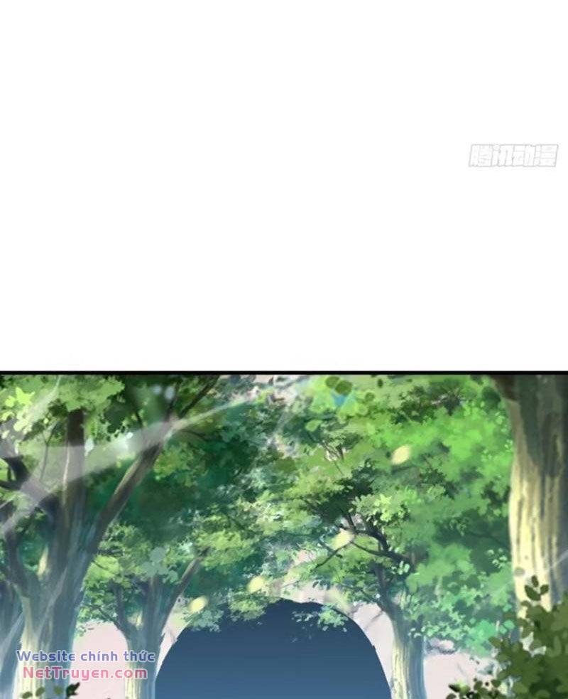 Bắt Đầu Với Tuyệt Sắc Sư Tôn Hệ Thống Tổng Cục Phản Cốt - Chapter 62 - Page 37