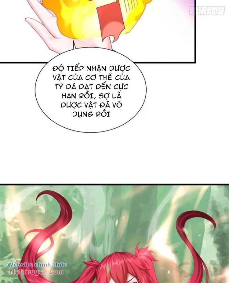 Bắt Đầu Với Tuyệt Sắc Sư Tôn Hệ Thống Tổng Cục Phản Cốt - Chapter 62 - Page 3