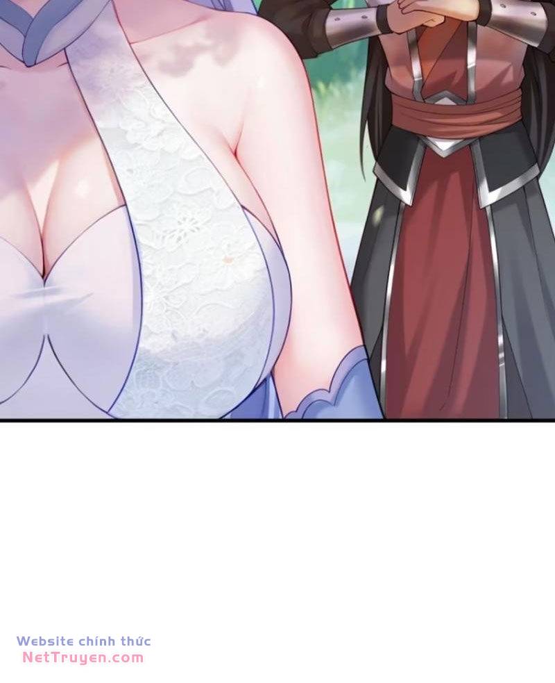 Bắt Đầu Với Tuyệt Sắc Sư Tôn Hệ Thống Tổng Cục Phản Cốt - Chapter 62 - Page 44