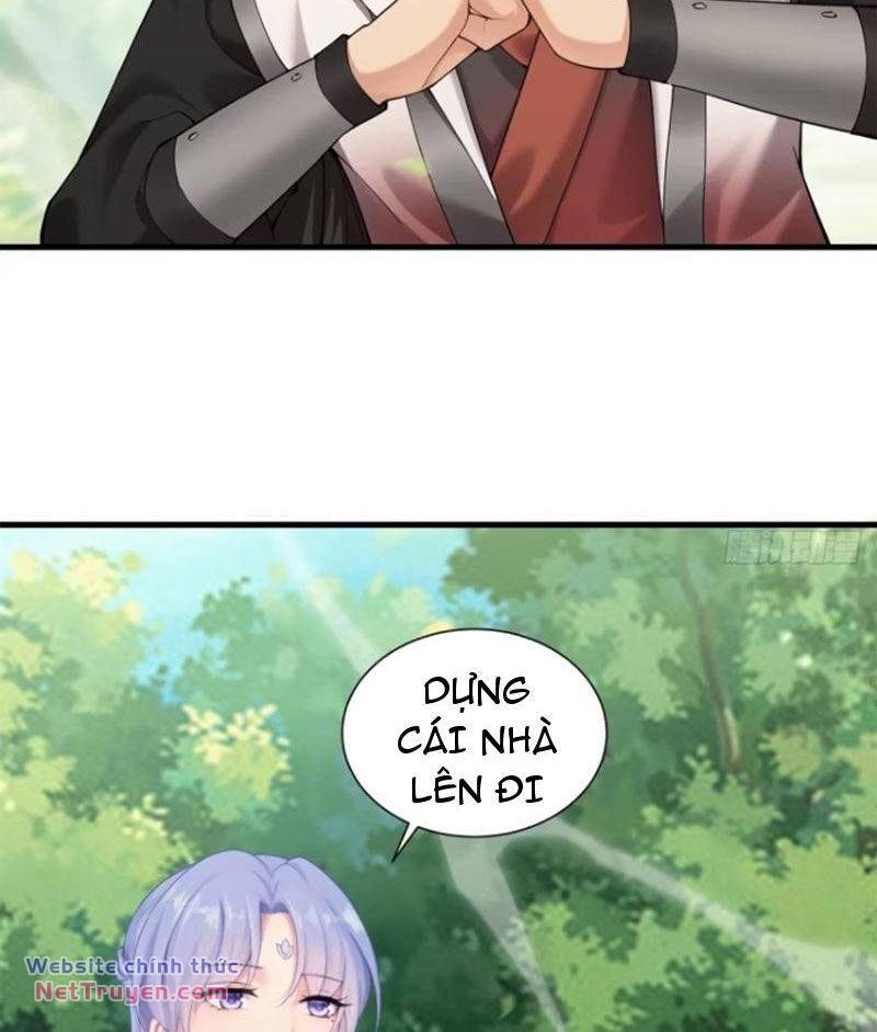 Bắt Đầu Với Tuyệt Sắc Sư Tôn Hệ Thống Tổng Cục Phản Cốt - Chapter 62 - Page 46