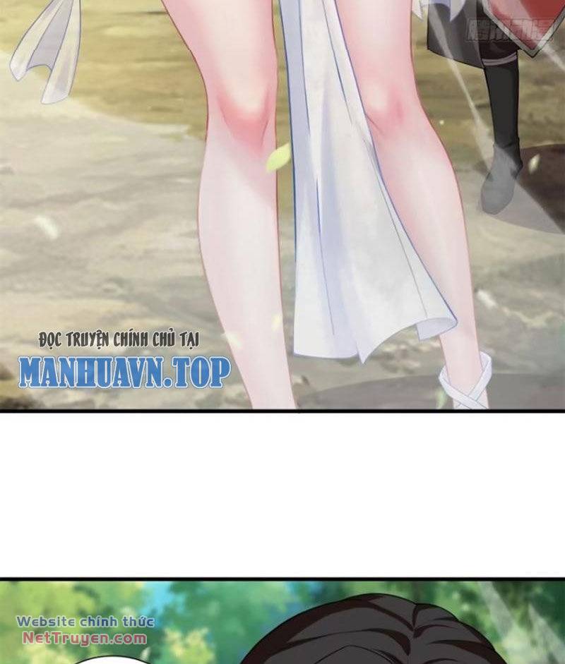 Bắt Đầu Với Tuyệt Sắc Sư Tôn Hệ Thống Tổng Cục Phản Cốt - Chapter 62 - Page 48