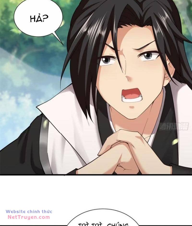 Bắt Đầu Với Tuyệt Sắc Sư Tôn Hệ Thống Tổng Cục Phản Cốt - Chapter 62 - Page 49