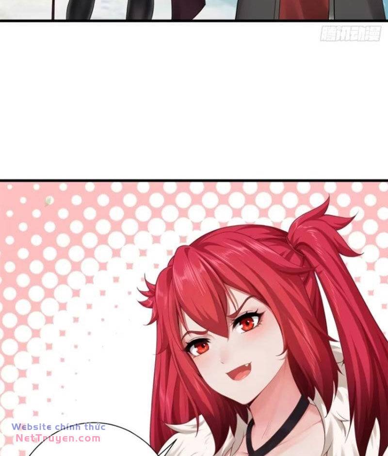 Bắt Đầu Với Tuyệt Sắc Sư Tôn Hệ Thống Tổng Cục Phản Cốt - Chapter 62 - Page 51