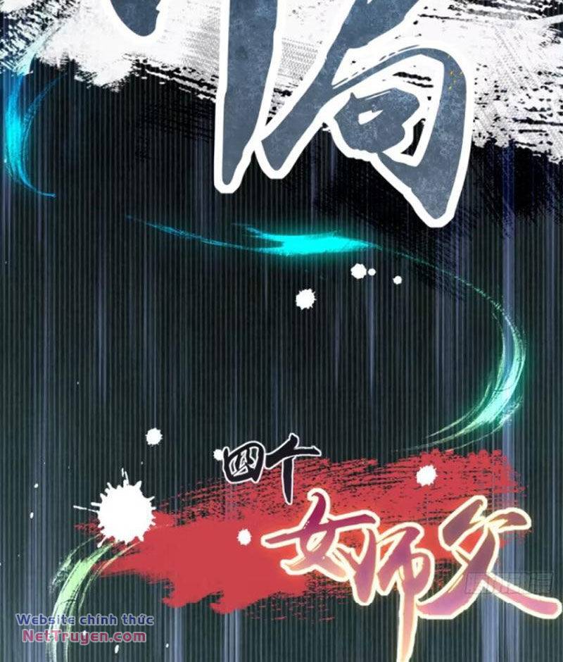 Bắt Đầu Với Tuyệt Sắc Sư Tôn Hệ Thống Tổng Cục Phản Cốt - Chapter 62 - Page 53