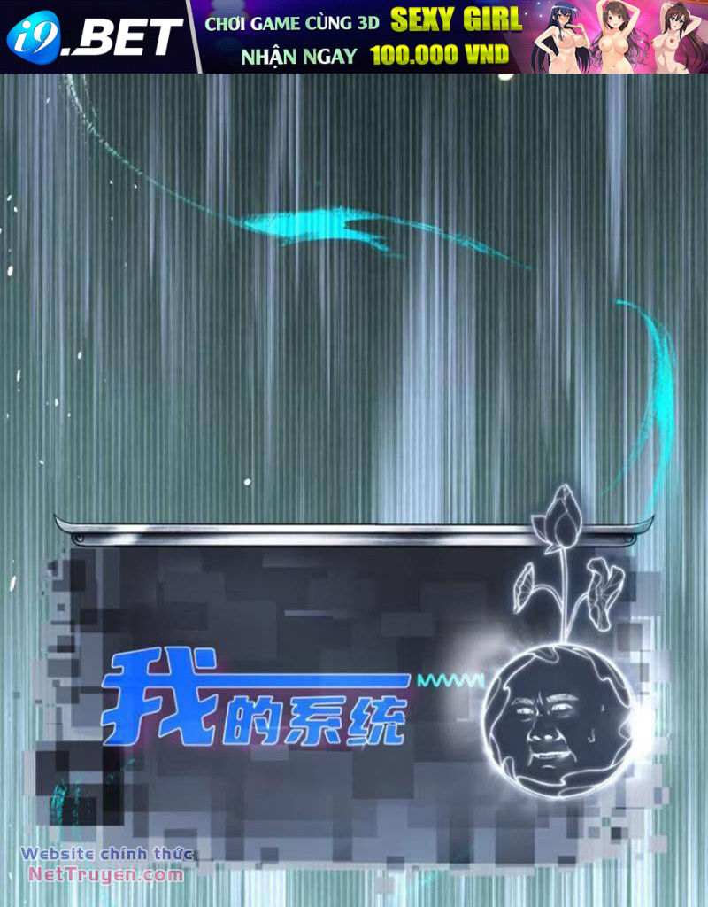 Bắt Đầu Với Tuyệt Sắc Sư Tôn Hệ Thống Tổng Cục Phản Cốt - Chapter 62 - Page 54