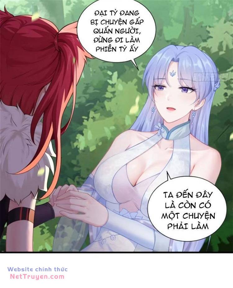 Bắt Đầu Với Tuyệt Sắc Sư Tôn Hệ Thống Tổng Cục Phản Cốt - Chapter 62 - Page 6