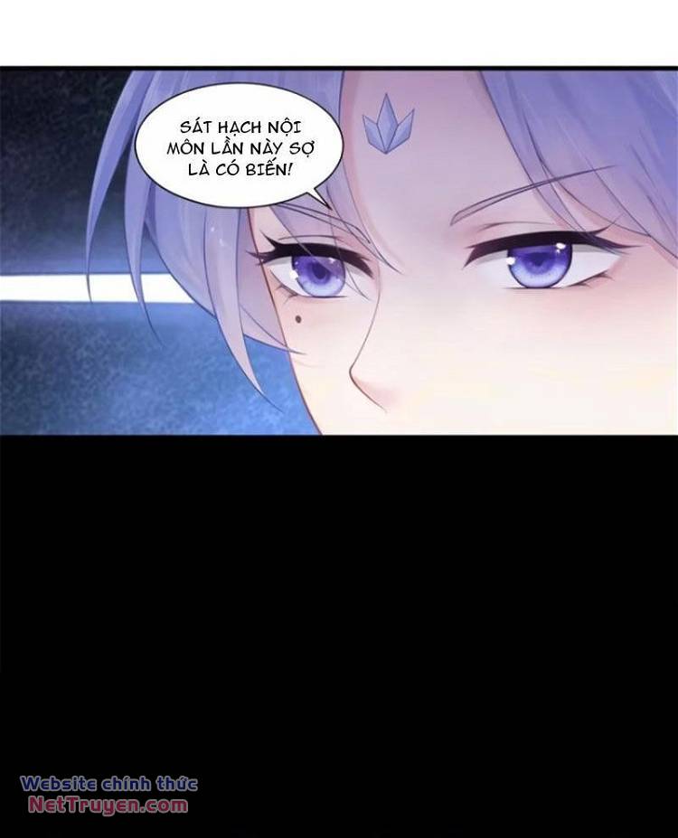 Bắt Đầu Với Tuyệt Sắc Sư Tôn Hệ Thống Tổng Cục Phản Cốt - Chapter 62 - Page 7