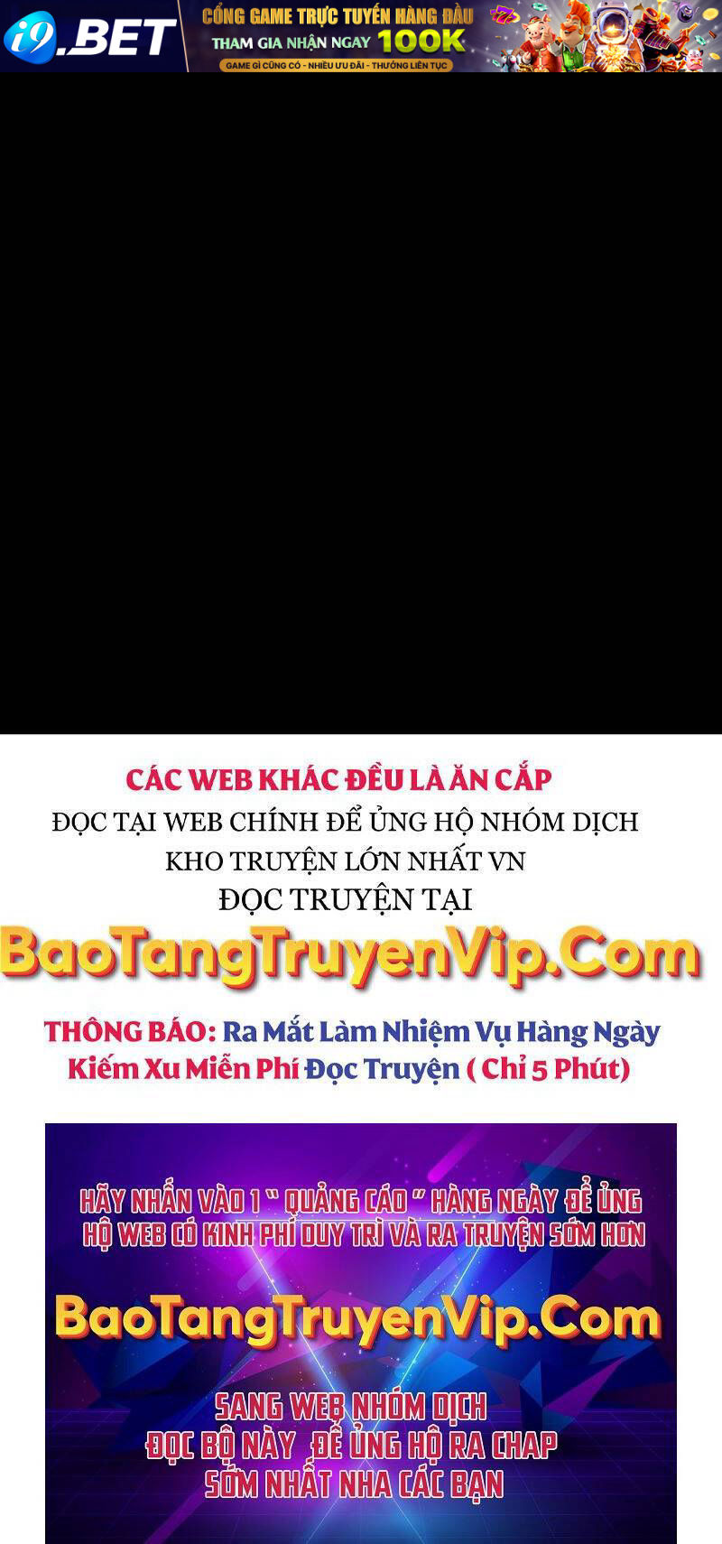 Huyền Thoại Game Thủ - Tái Xuất - Chapter 151 - Page 102