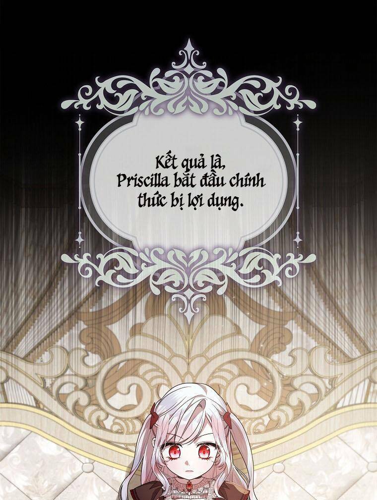 Nhận Nuôi Người Cha Phản Diện - Chapter 48 - Page 10