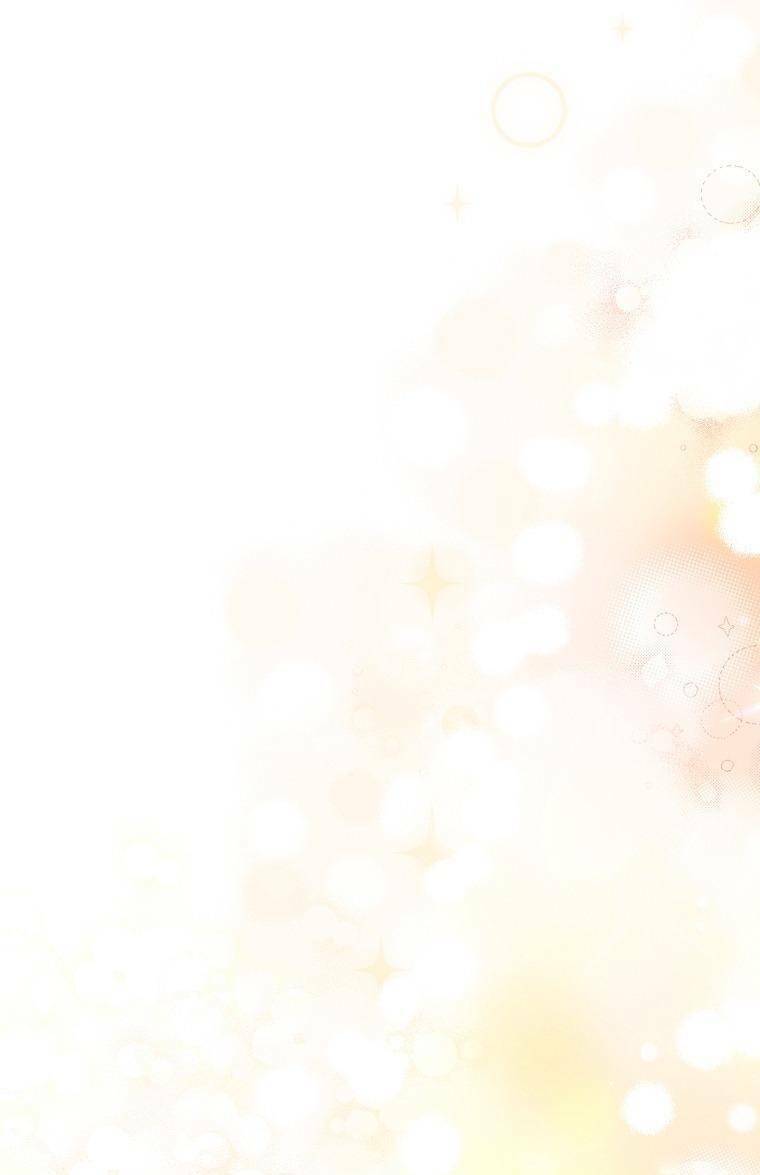 Nhận Nuôi Người Cha Phản Diện - Chapter 48 - Page 15