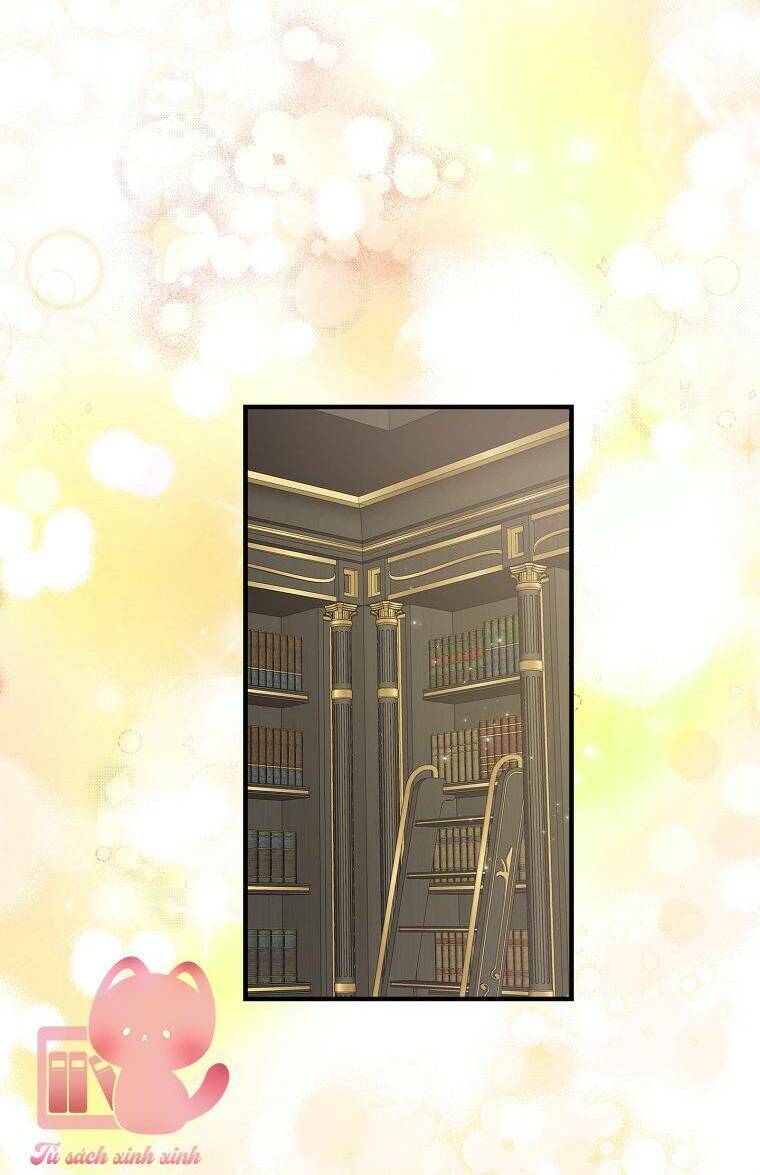 Nhận Nuôi Người Cha Phản Diện - Chapter 48 - Page 16