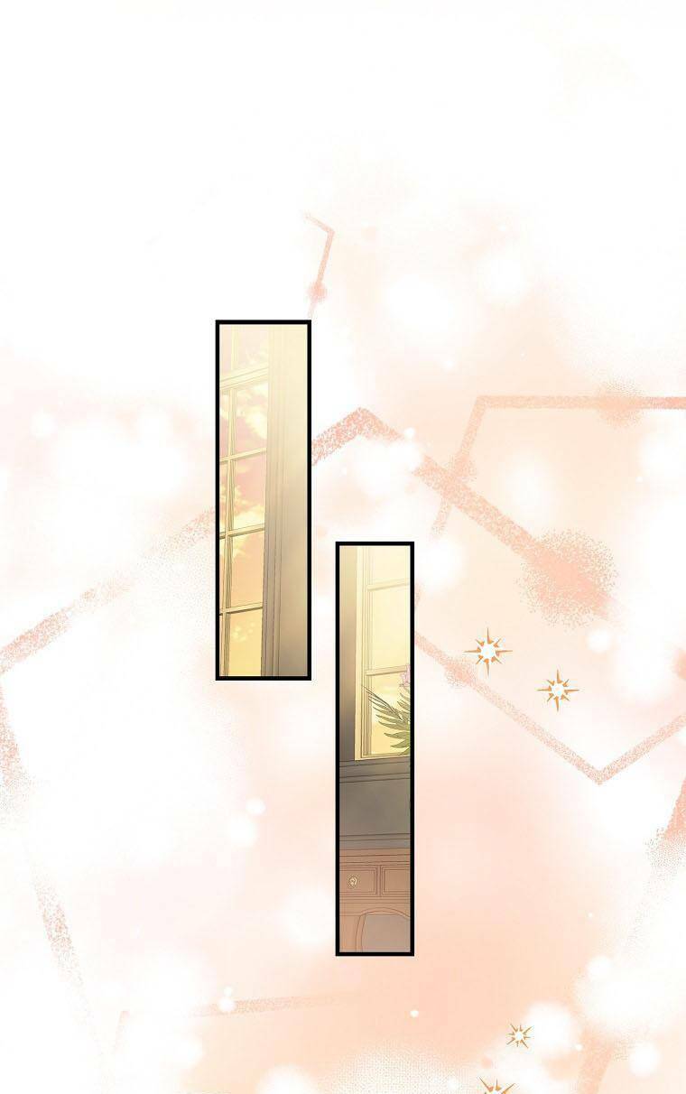 Nhận Nuôi Người Cha Phản Diện - Chapter 48 - Page 24