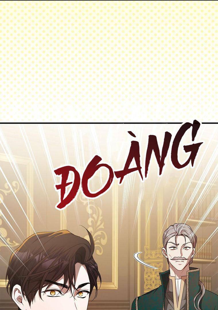 Nhận Nuôi Người Cha Phản Diện - Chapter 48 - Page 33